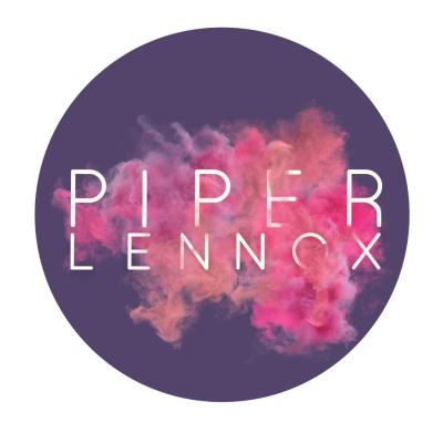 Profile picture for user piper_lennox