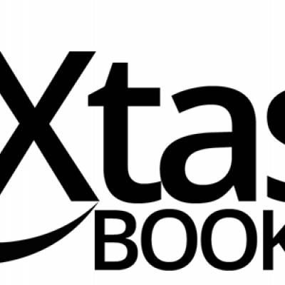Profile picture for user eXtasy Books